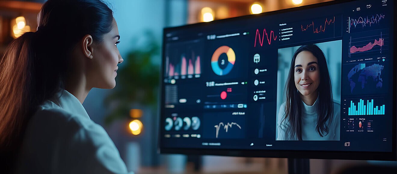 Why Your Startup Needs a Business Consultant